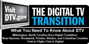 dtv logo, 309x152, gif format, transparent background