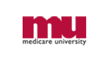 Medicare University