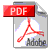 Adobe Acrobat Document