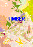 TIMBER