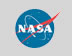 NASA Logo