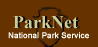 Parknet logo