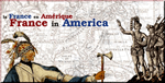 France in America Home/La France en Amérique Accueil