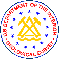 U.S. Geological Survey