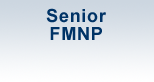 SFMNP