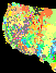 Return to Western Region Geologic Information Home Page