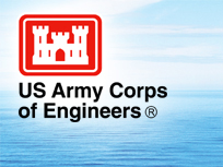 USACE