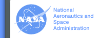 NASA Insignia