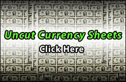 2006 Uncut Currency (Store Page)