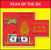 Year of the Ox (Store Page)