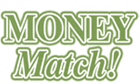 Icon which says Money Match - click to play the money match game.