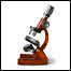 Photo: Microscope