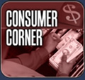 Consumer Corner
