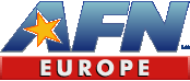 American Forces Network Europe