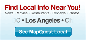 Find Local Info Near You!