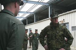 Thumbnail: /_layouts/getthumbnail.aspx?ImageUrl=http://www.marines.mil/units/marforcom/iimef/cbirf/PublishingImages/2008/081209-M-1441P-002.JPG