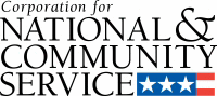 Corporation for National and Community Service