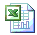 Excel Document Type