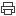 printer icon