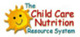 The Child Care Nutrition Resource System