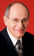 Martin H. Goldrosen, Ph.D.