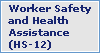 Office of Worker Safety and Health Assistance (HS-12)