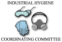 Industrial Hygiene Coordinating Committee