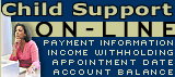 Child Support On-Line