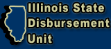 Illinois State Disbursement Unit
