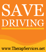 Sponsor: Therap Services