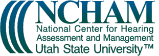 NCHAM Logo (Banner)