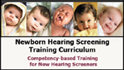 Newborn Hearing Screening Picture