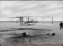  [graphic] Wright Brothers movie clip