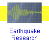 Earthquakes Home