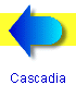 Cascadia Home