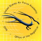 Office of Registrar Logo