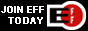 [EFF Logo]