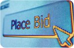 Place Bid