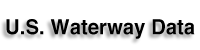 U.S. Waterway Data Title