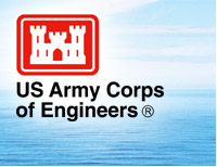 USACE Logo