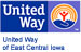 United Way of East Central Iowa