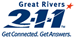 Great Rivers 2-1-1