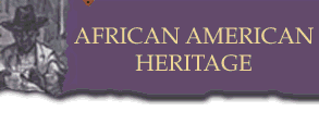 African American Heritage