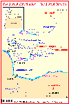 Map, click to enlarge