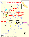 Click to enlarge map