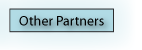 Information for Other Partners