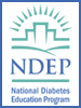 This podcast gives action steps for people with diabetes, with a special focus on the ABCs of diabetes - A1C, blood pressure, and cholesterol.