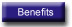 benefits button graphic