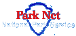 Link to Park Net