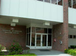 Technology Information Analysis Center (TIAC) at CRREL (click to view larger image)